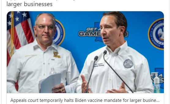 Screenshot 2021-11-09 004413