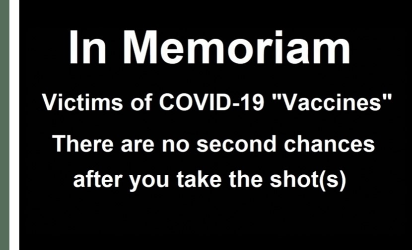 Screenshot 2021-11-10 222526