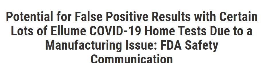 Screenshot 2021-11-18 022020