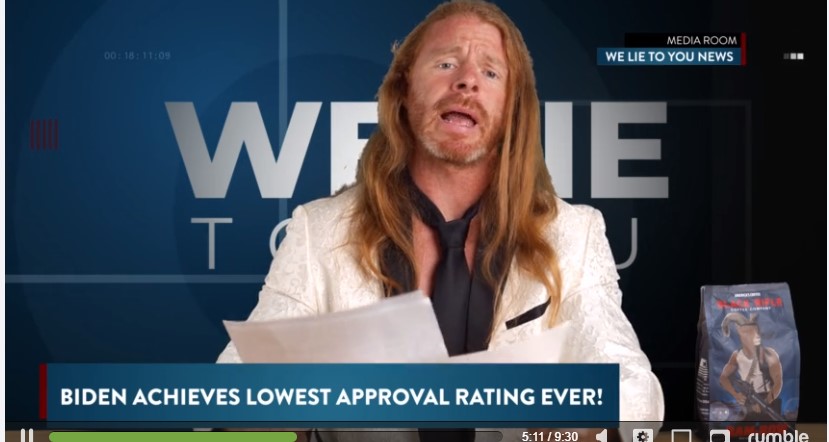 Screenshot 2021-11-21 022459