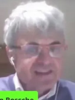 Screenshot 2021-11-24 012451