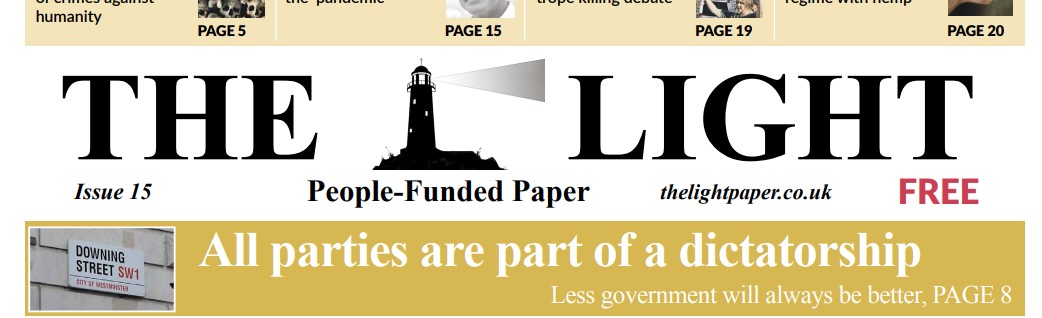 Screenshot 2021-11-24 051250