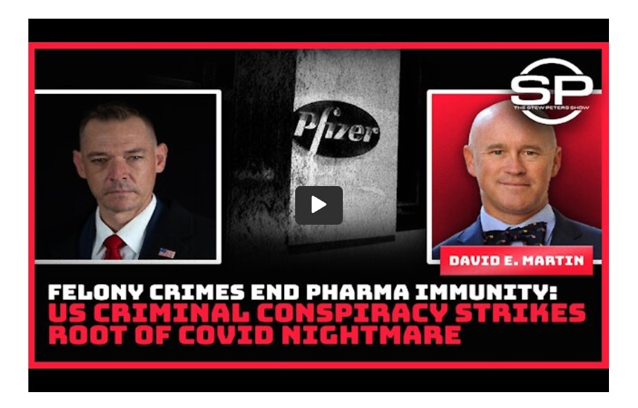 Screenshot 2021-11-24 220934