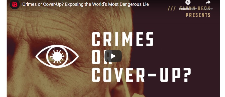 Screenshot 2021-12-04 080337