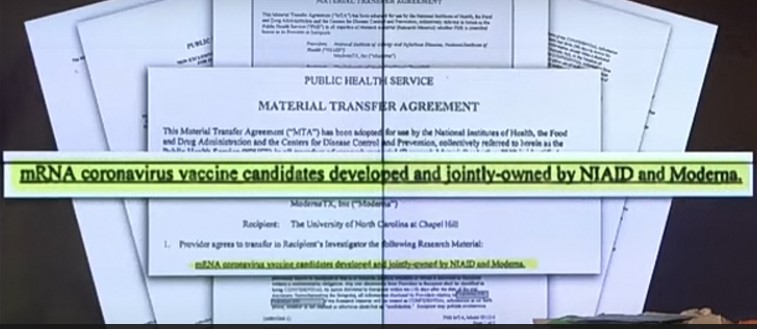 Screenshot-2021-12-04-082858