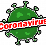 PinClipart.com_traveling-clipart_5253159 (1)