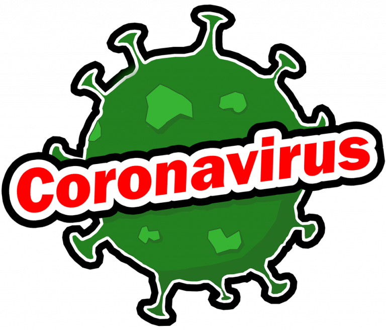 PinClipart.com_traveling-clipart_5253159 (1)