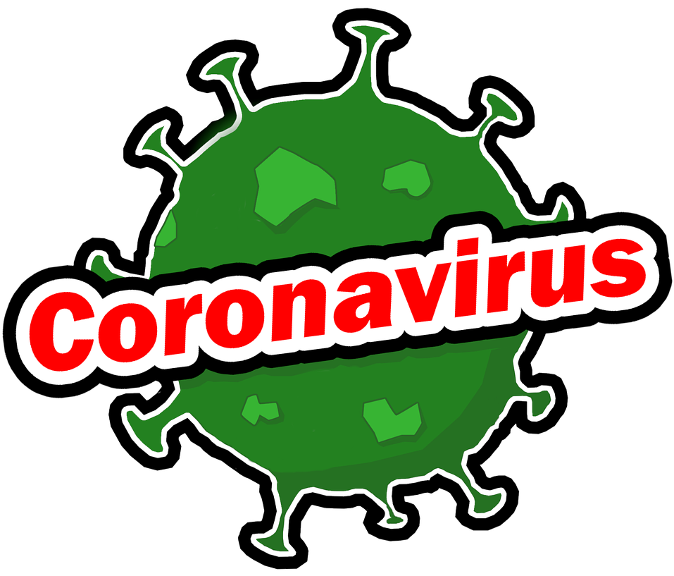 PinClipart.com_traveling-clipart_5253159 (1)