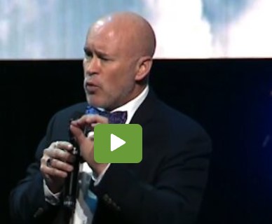 Screenshot 2022-01-12 201050