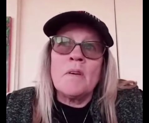 Screenshot 2022-01-13 002616