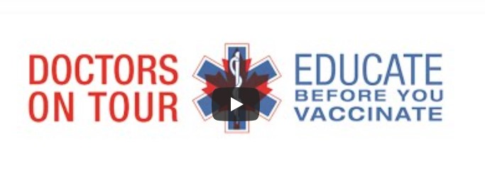 Screenshot 2022-01-13 024131