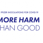 Screenshot 2022-01-24 012853