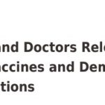 Web capture_17-1-2022_53017_cov-19world.com