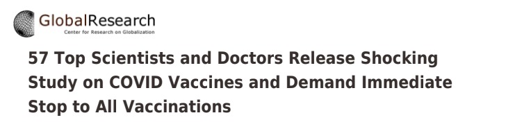 Web capture_17-1-2022_53017_cov-19world.com