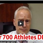 Web capture_20-4-2022_145554_cov-19world.com