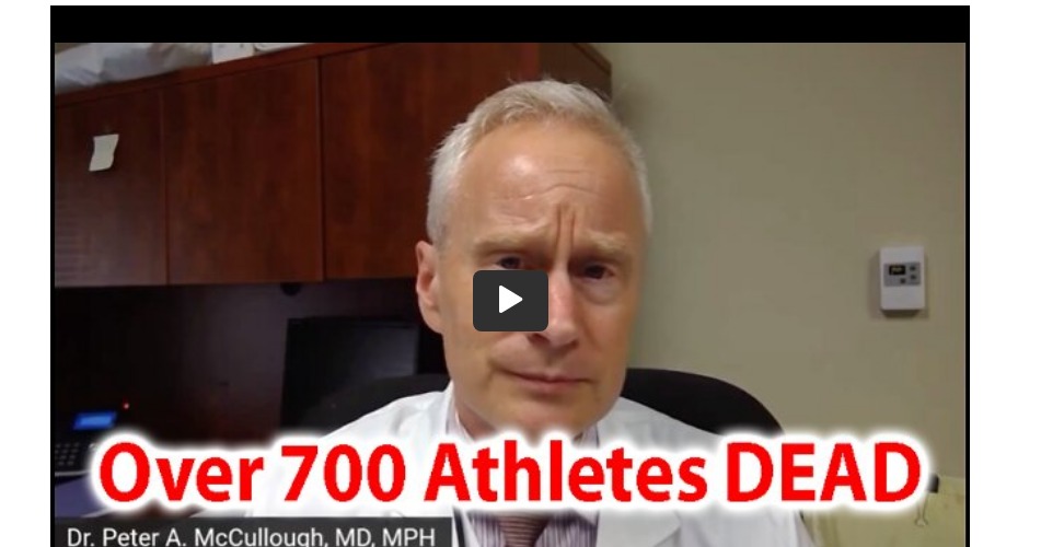 Web capture_20-4-2022_145554_cov-19world.com