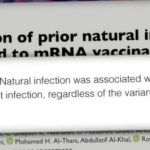 Web capture_20-4-2022_15228_rumble.com