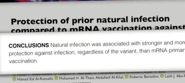 Web capture_20-4-2022_15228_rumble.com