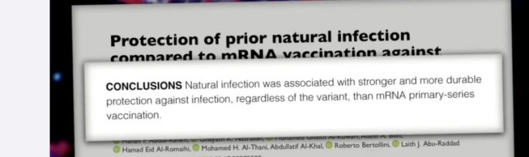 Web capture_20-4-2022_15228_rumble.com