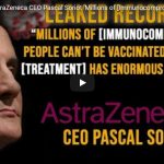 Web capture_25-4-2022_03416_cov-19world.com