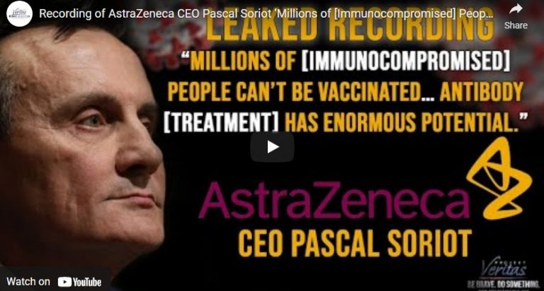 Web capture_25-4-2022_03416_cov-19world.com