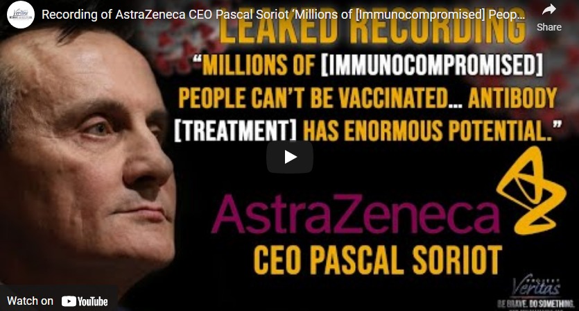 Web capture_25-4-2022_03416_cov-19world.com