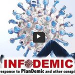 Web capture_10-5-2022_75815_cov-19world.com