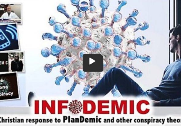 Web capture_10-5-2022_75815_cov-19world.com