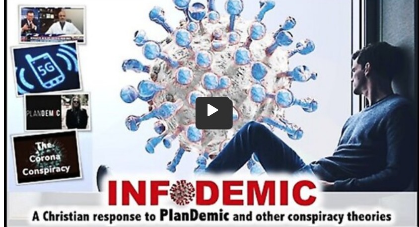 Web capture_10-5-2022_75815_cov-19world.com